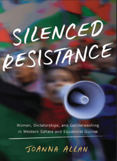 Silenced copie