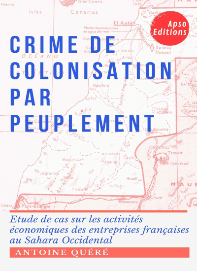 crime copie