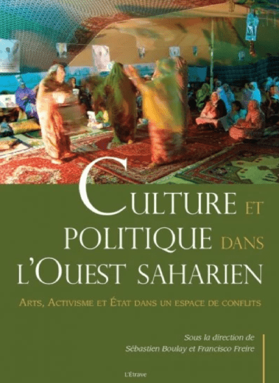 culture copie