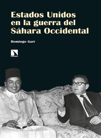 estados unidos copie