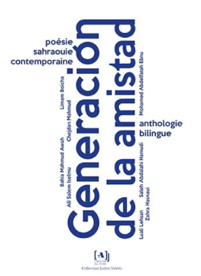 generacion copie