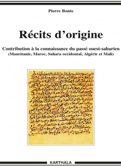 récits copie