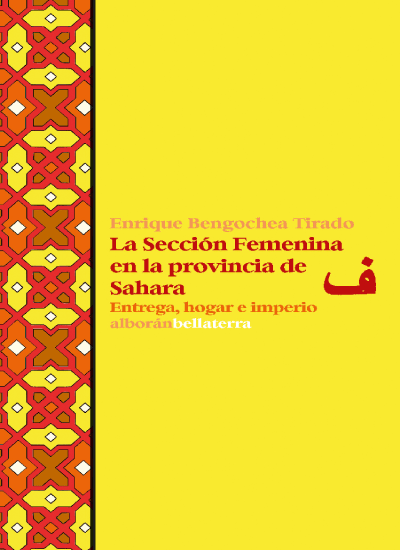 seccion copie