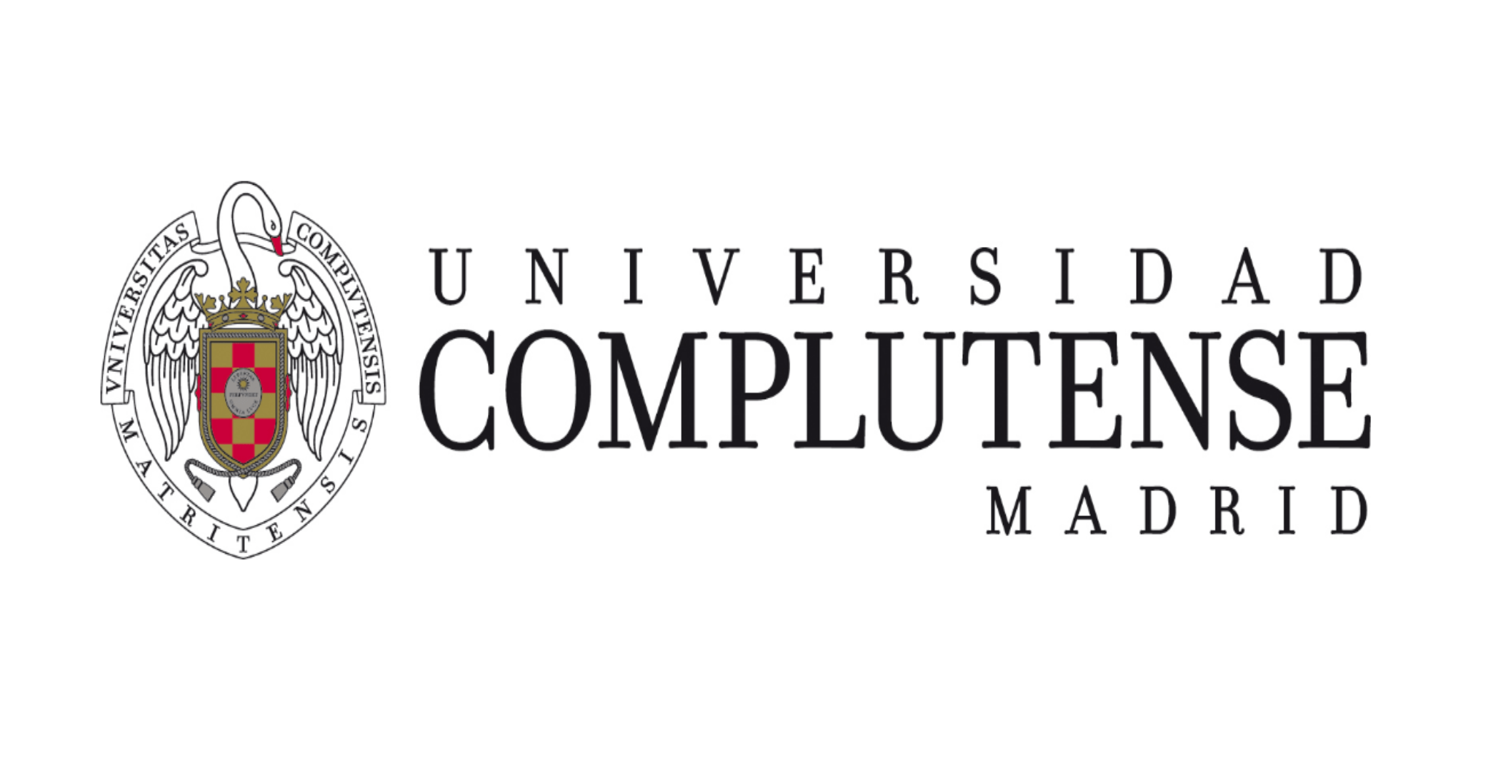 UMC logo copie
