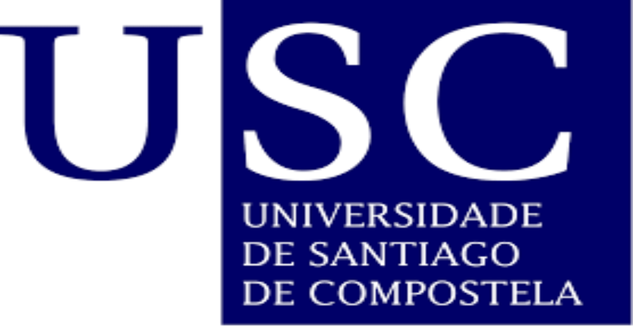USC logo copie