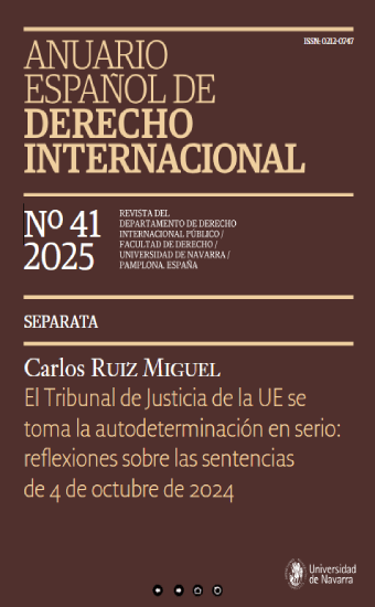 anuario copie(1)