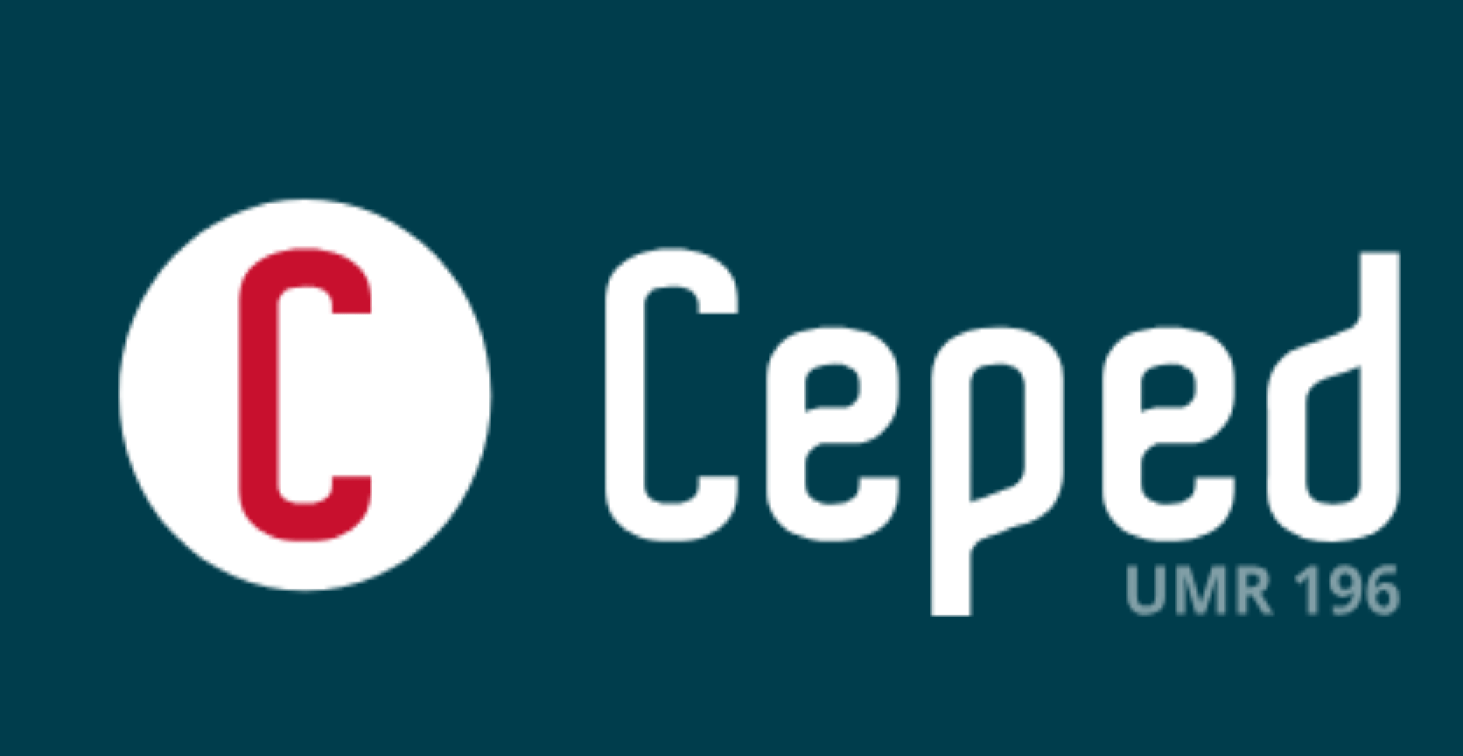 ceped 2 copie
