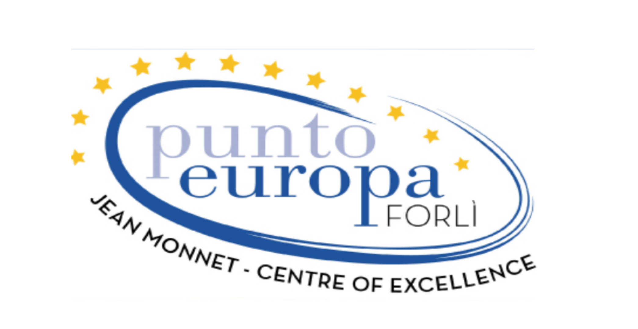 punto europa copie