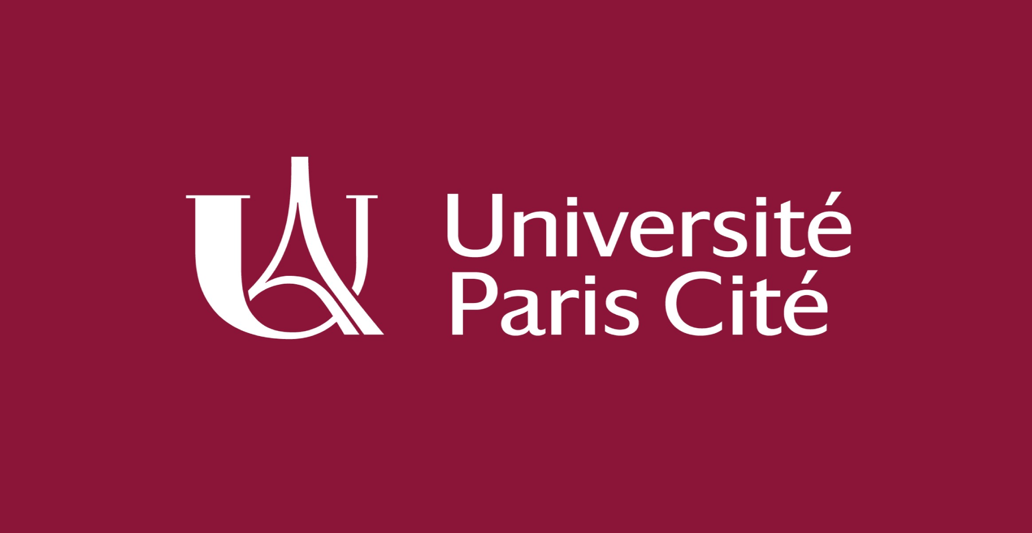 université paris cité - rouge copie