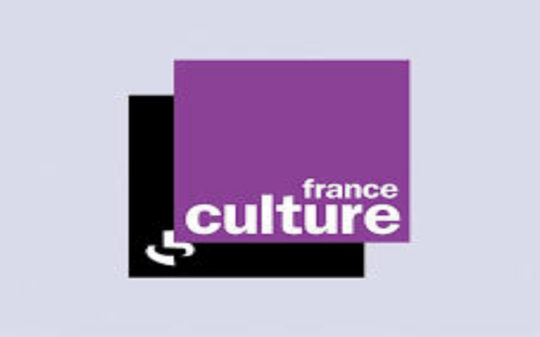 Emisión radial “Quel rôle peuvent encore jouer les Nations unies au Sahara Occidental ?” – France Culture (19 de enero 2022)
