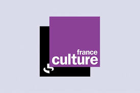 Radio Show “Sahara Occidental : le mirage de l’État nation” – France Culture (7th December 2021)