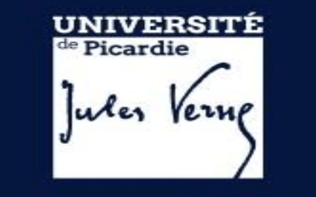 Les vidéos du colloque d’Amiens 2019 en accès libre !