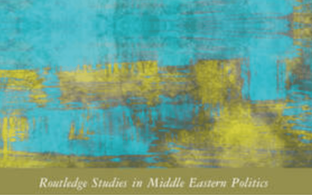 Conflict and Peace in Western Sahara (J. Besenyó, J. Huddleston et Y. H. Zoubir)