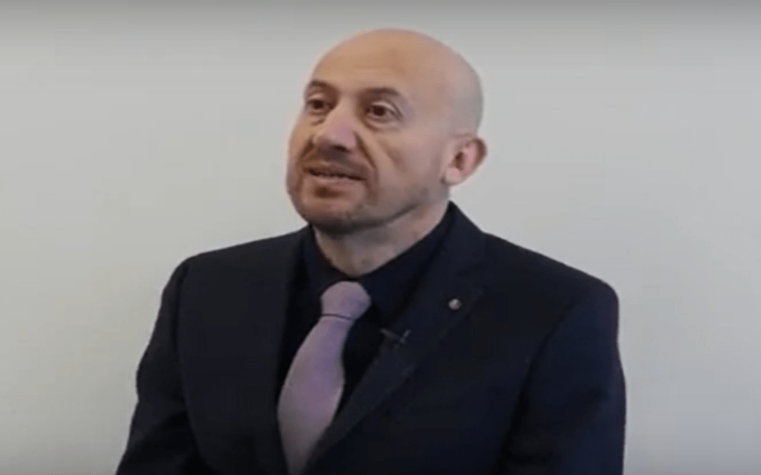 New video : Insights from C. Ruiz Miguel on the EU-Morocco agreements (11th May 2019)