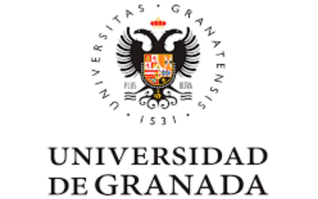 Analysis of natural resources management and exploitation during conflict : the case of Western Sahara (2018-2020)