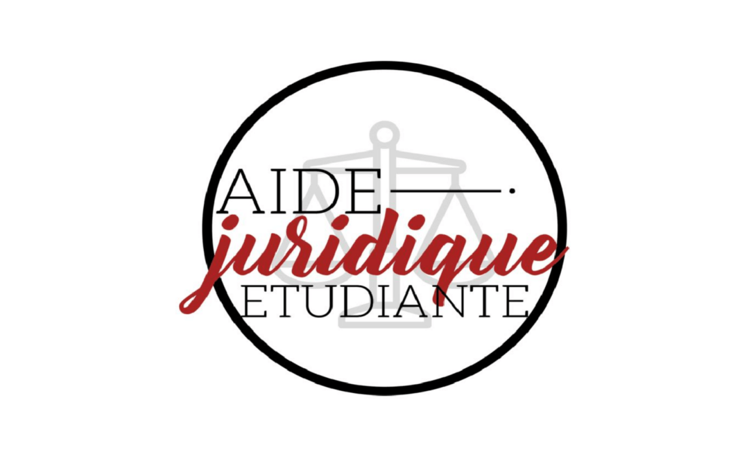 Pétition : 2 étudiants sahraouis incarcérés arbitrairement